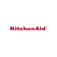Crafted from scratch: The Bread & Pasta Event! Save 20% on select KitchenAid countertop appliances with code BREADANDPASTA20
