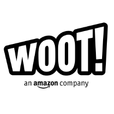 10% Off in the Woot! App