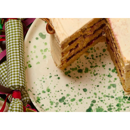 🏡 Emma Bridgewater UK Deals and Discounts for Charming British Homeware