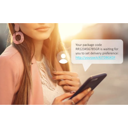 🔎 PeopleFinders Deals and Discounts for Online Searches