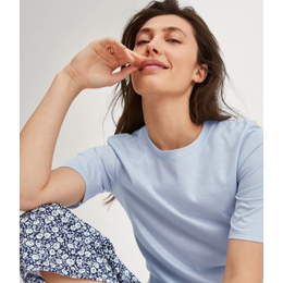 🩷 CALIDA DACH Deals and Discounts for Everyday Comfort