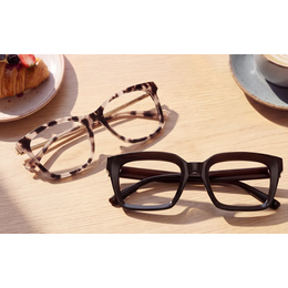 ZEELOOL Makes Everyday Eyewear More Stylish and Affordable