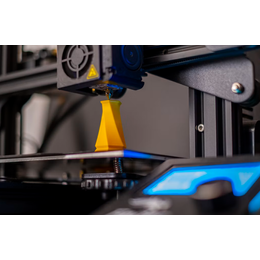 Meshy AI Turns Creative Ideas Into 3D Models in Minutes 🎨