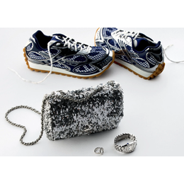 👜 The RealReal Deals and Discounts for Luxury Designer Finds