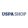35% off $39+ Site-Wide with U.S. Polo Association Promo Code and Coupon