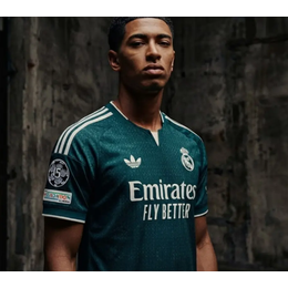 ⚽ WorldSoccerShop.com US Deals and Discounts for Soccer Fans