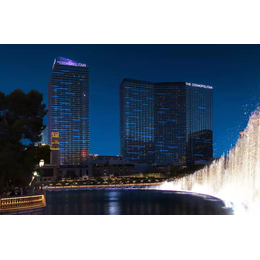 MGM Resorts Travel Guide for Unforgettable Las Vegas Getaways 🎰✨