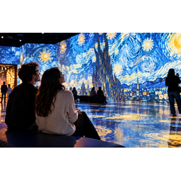 🎟️ Fever Up Deals and Discounts for Unforgettable Experiences