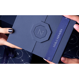Noble Panacea Redefines Luxury Skincare with Advanced Science and Precision ✨