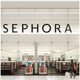 Sephora 2024 Holiday Sale Calendar: The Beauty Shopping Olympics