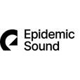 Epidemic Sound: 2 free months plus our 30-day free trial
