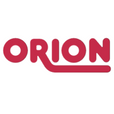 50% Rabatt auf Adventskalender