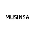 Musinsa Limited Deals: Up to 75% off Sale Styles