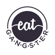 Foods for Restorative Diets
