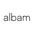 Albam Summer Sale | Up To 30% Off
