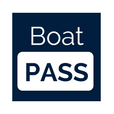 BOATPASS