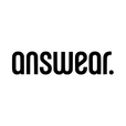 Stylish Shopping popust do 30% od nakupu nad 89EUR