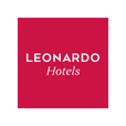 Neue Hotel -Leonardo Hotel Amsterdam Leidse Square Amsterdam, Niederlande