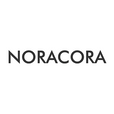 de.noracora 18 % Rabatt