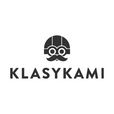 Świętujemy 10-lecie Klasykami