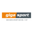 Cyber Days Up to 50% Off at Gigasport AT