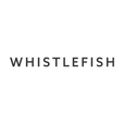 Whistlefish Homepage