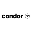 Condor Flight Sale: Hook Your Catch a Fly-t Deal