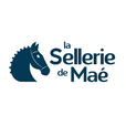 -10% de remise sur tout les produits non remisés
