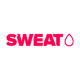 New Year Sale: $0 for 2 months of Sweat subscription