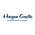 Black Week Gutschein: 5% ohne Mbw. Exklusiver Gutscheincode: HGFTC5