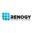 6 % auf alle Produkte im Renogy mit dem Code:RNGAWDE