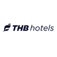 Receive a 10% Discount by Booking at THB Hotels