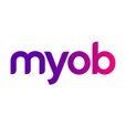 Solo-by-MYOB-Product-Page