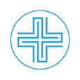 RescueMD:10% off Select Styles with Promo Code 2024MD