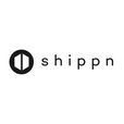 15% Shippn Discount - Influencer Promo
