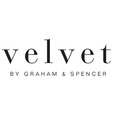Velvet Tees US: 25% Off Men's Styles With Code FORHIM25