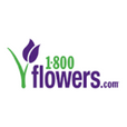 Treat Yourself at 1-800-Flowers