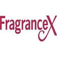 Get 15% Off Our Women's Perfume