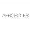 Discover new arrivals at Aerosoles.com!