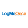New Year Sale - LogMeOnce Family Edition
