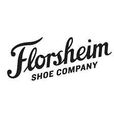 Florsheim: We appreciate your business - shop 25% off with code LNKFLFC5