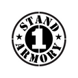 Homepage Text
