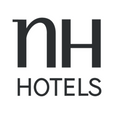 Dream summer - % of disocunt on web prices - Minor hotels (formely NH Hotels)