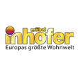 Möbel Inhofer: Großer Black-Week Sale