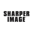 Shop Sharper Image!