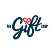Free Shipping on Order $50+ at MyGiftStop.com. No code required
