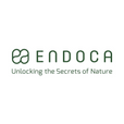 Endoca.dk Homepage Link