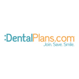 DentalPlans Logo