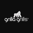 GrillaGrills