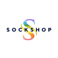 Men’s Socks Offers | Fantastic Offers, From Multibuy Offers To Discounts!